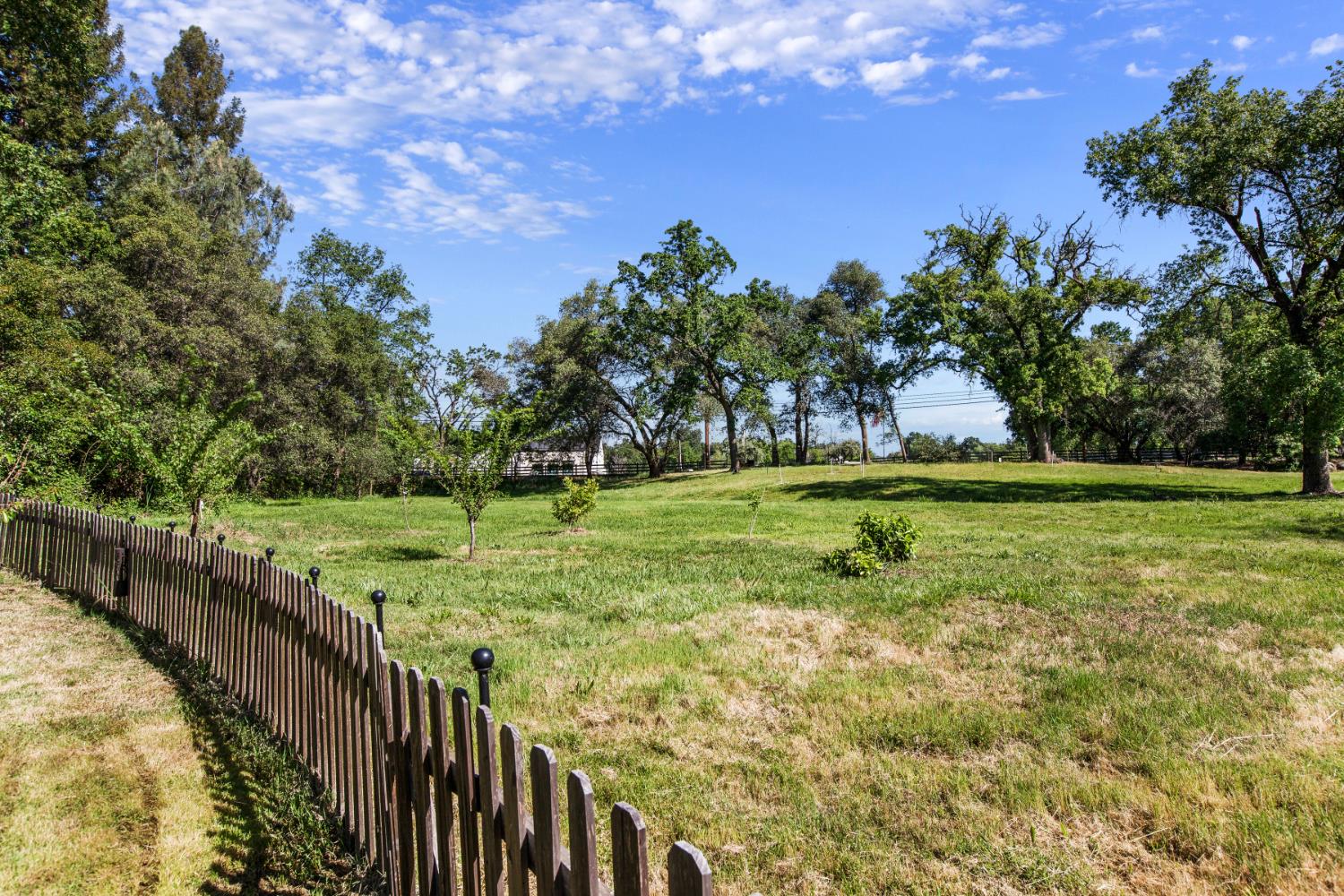 9256 Horseshoe Bar Road Loomis, CA 95650 - Photo 38 of 54