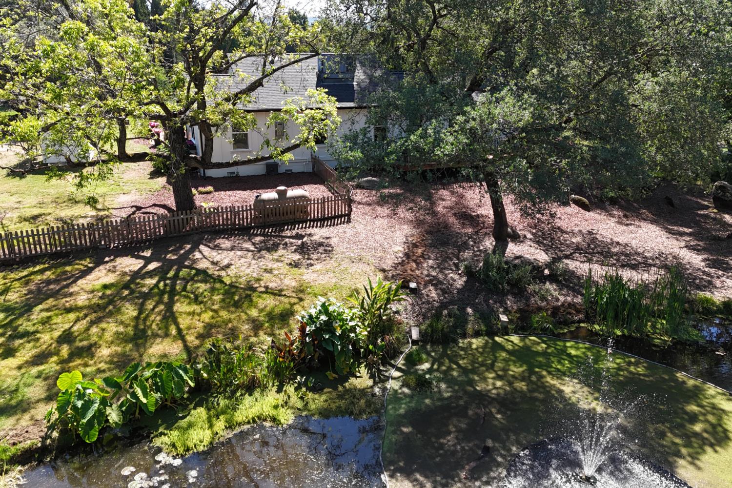 9256 Horseshoe Bar Road Loomis, CA 95650 - Photo 43 of 54