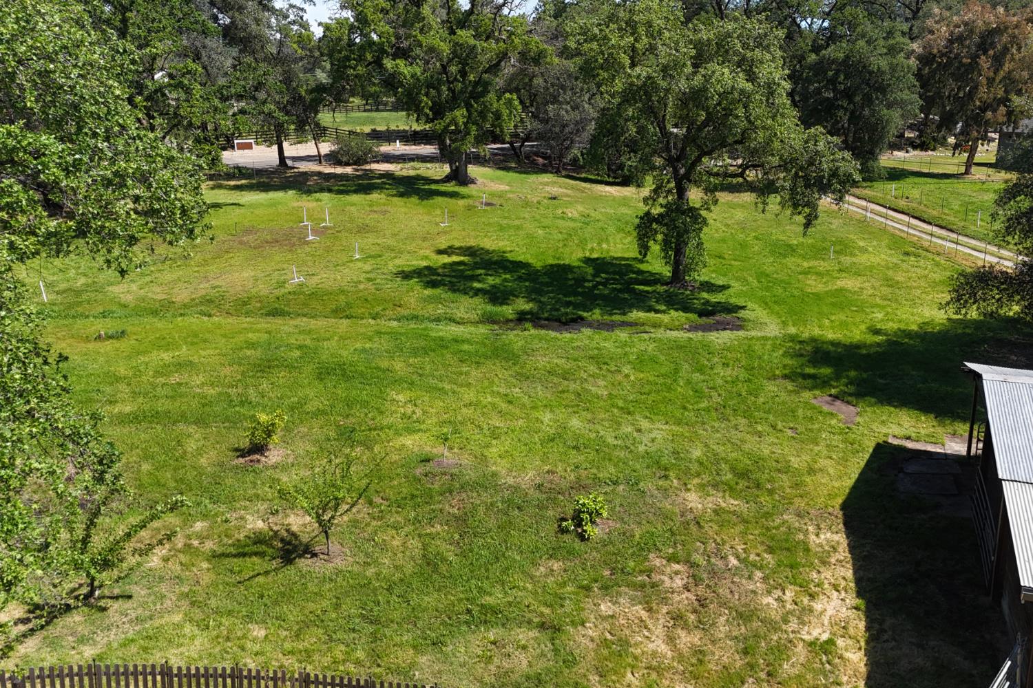 9256 Horseshoe Bar Road Loomis, CA 95650 - Photo 47 of 54