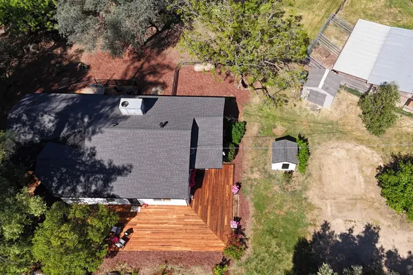 $975,000 | 9256 Horseshoe Bar Road, Loomis, CA 95650