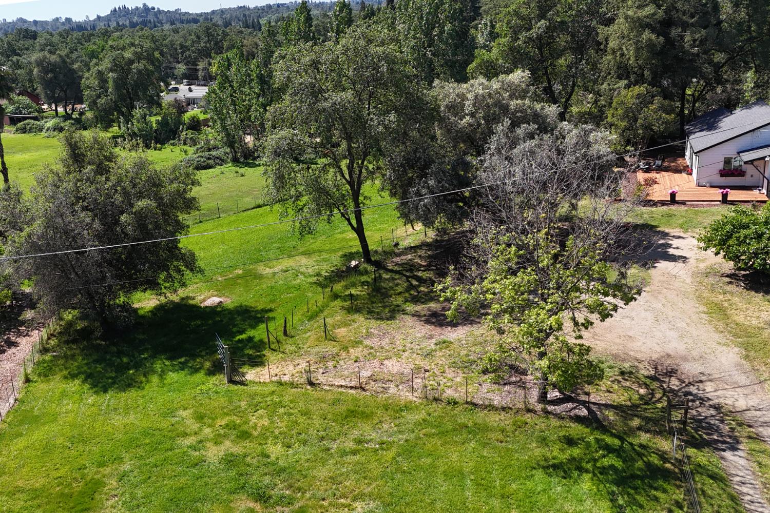 9256 Horseshoe Bar Road Loomis, CA 95650 - Photo 50 of 54