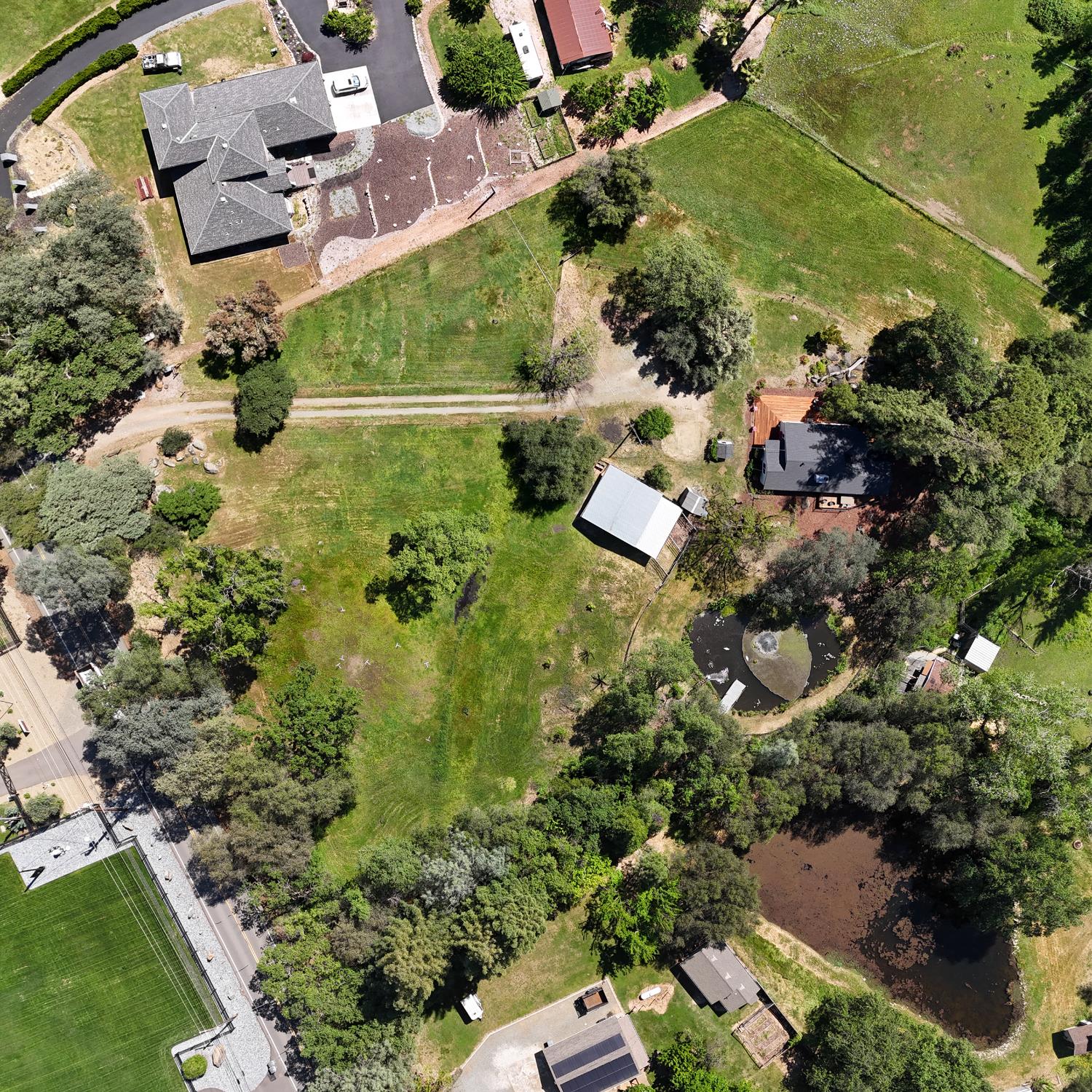 9256 Horseshoe Bar Road Loomis, CA 95650 - Photo 53 of 54