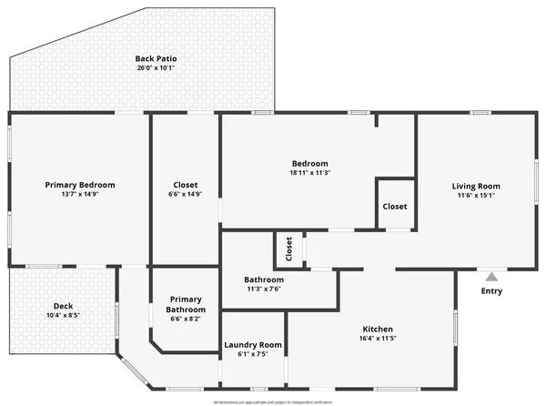 $975,000 | 9256 Horseshoe Bar Road, Loomis, CA 95650