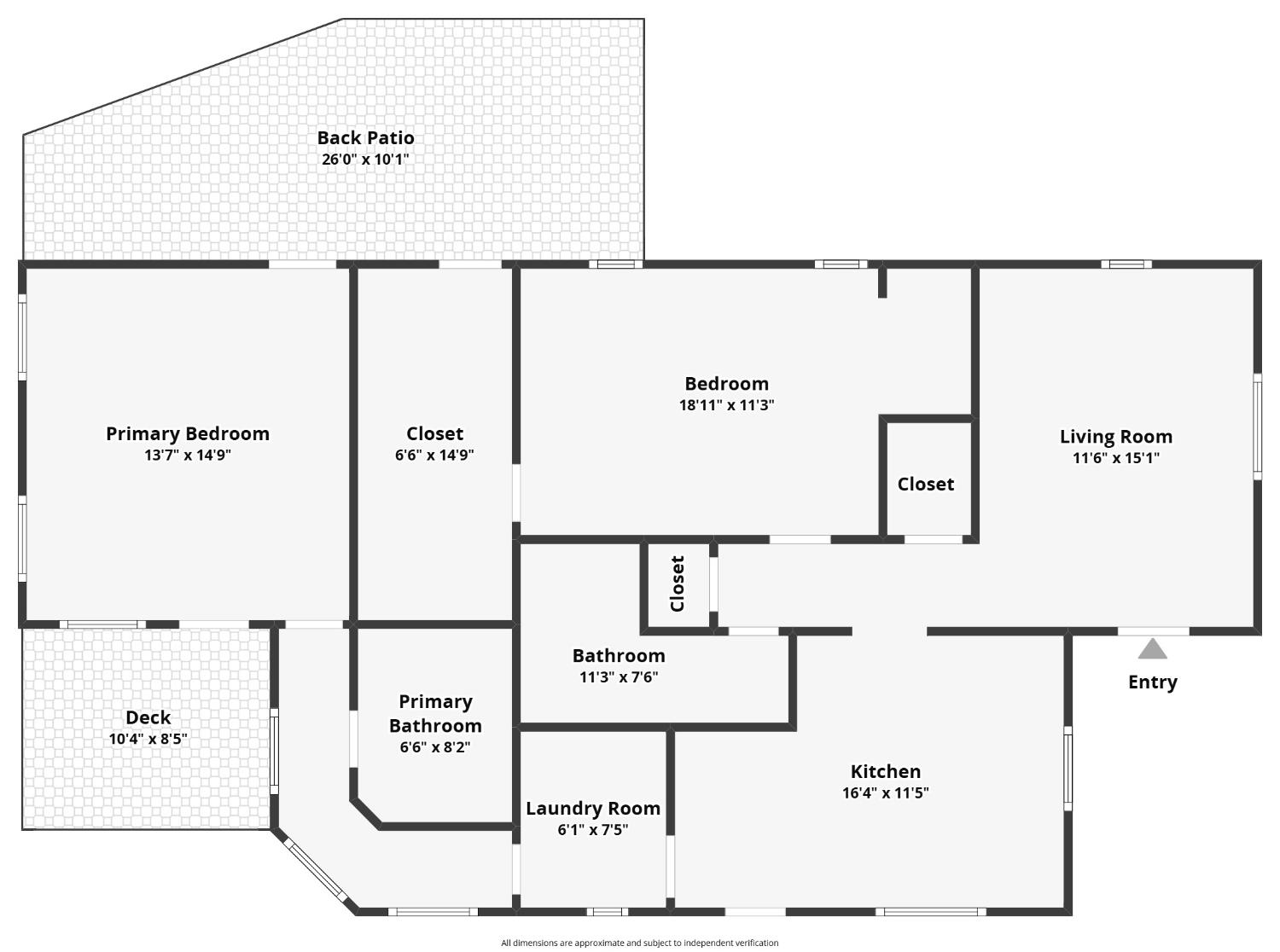 9256 Horseshoe Bar Road Loomis, CA 95650 - Photo 54 of 54