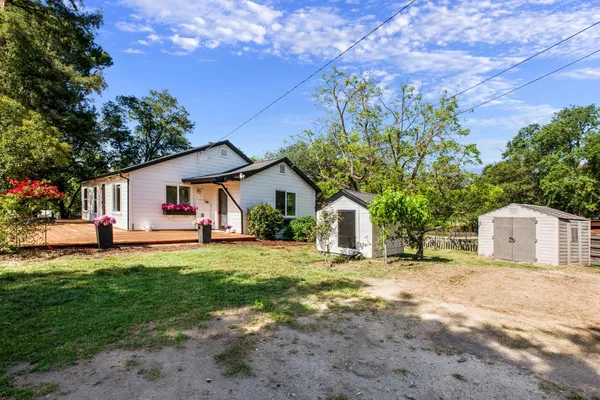 $975,000 | 9256 Horseshoe Bar Road, Loomis, CA 95650