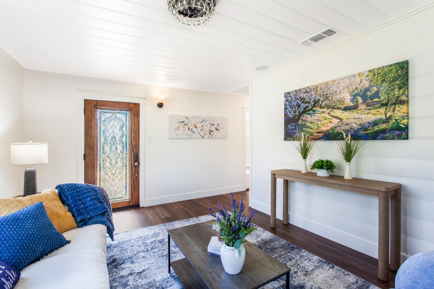 9256 Horseshoe Bar Road Loomis, CA 95650 - Photo 7 of 54