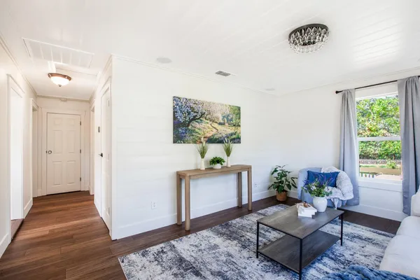 $975,000 | 9256 Horseshoe Bar Road, Loomis, CA 95650