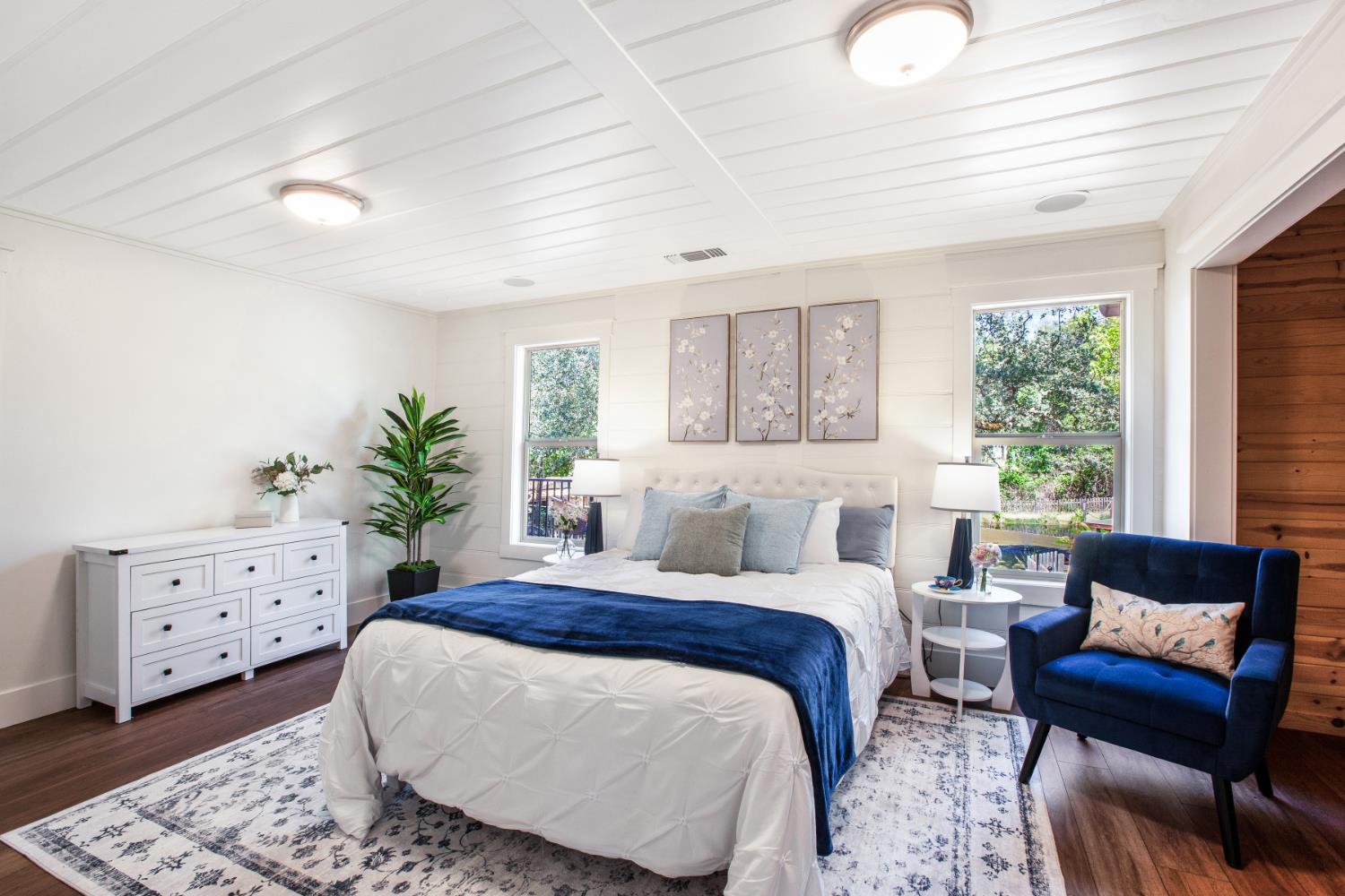 9256 Horseshoe Bar Road Loomis, CA 95650 - Photo 9 of 54