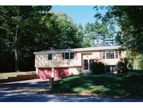 81 Quincy Bog Road Rumney, NH 03266 - Photo 2 of 2