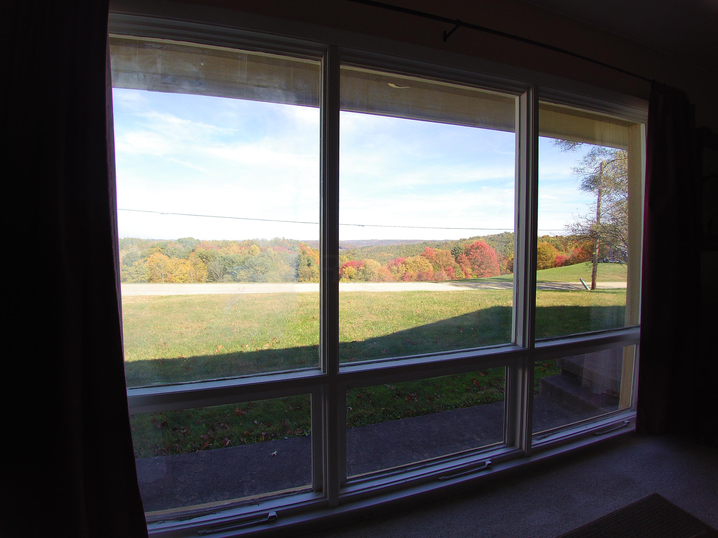 17571 Thompson Ridge Road Laurelville, OH 43135 - Photo 24 of 51