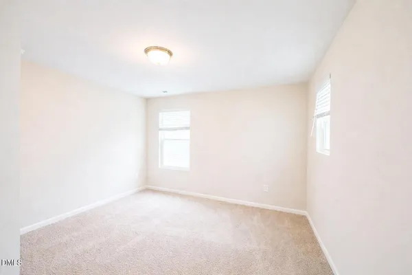 $2,099 | 312 Wilbur Lake Drive, Fuquay-Varina, NC 27526