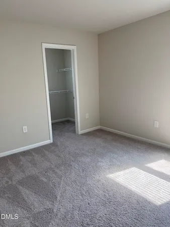 $2,099 | 312 Wilbur Lake Drive, Fuquay-Varina, NC 27526
