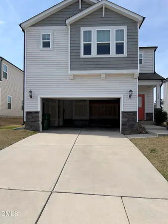 $2,099 | 312 Wilbur Lake Drive, Fuquay-Varina, NC 27526