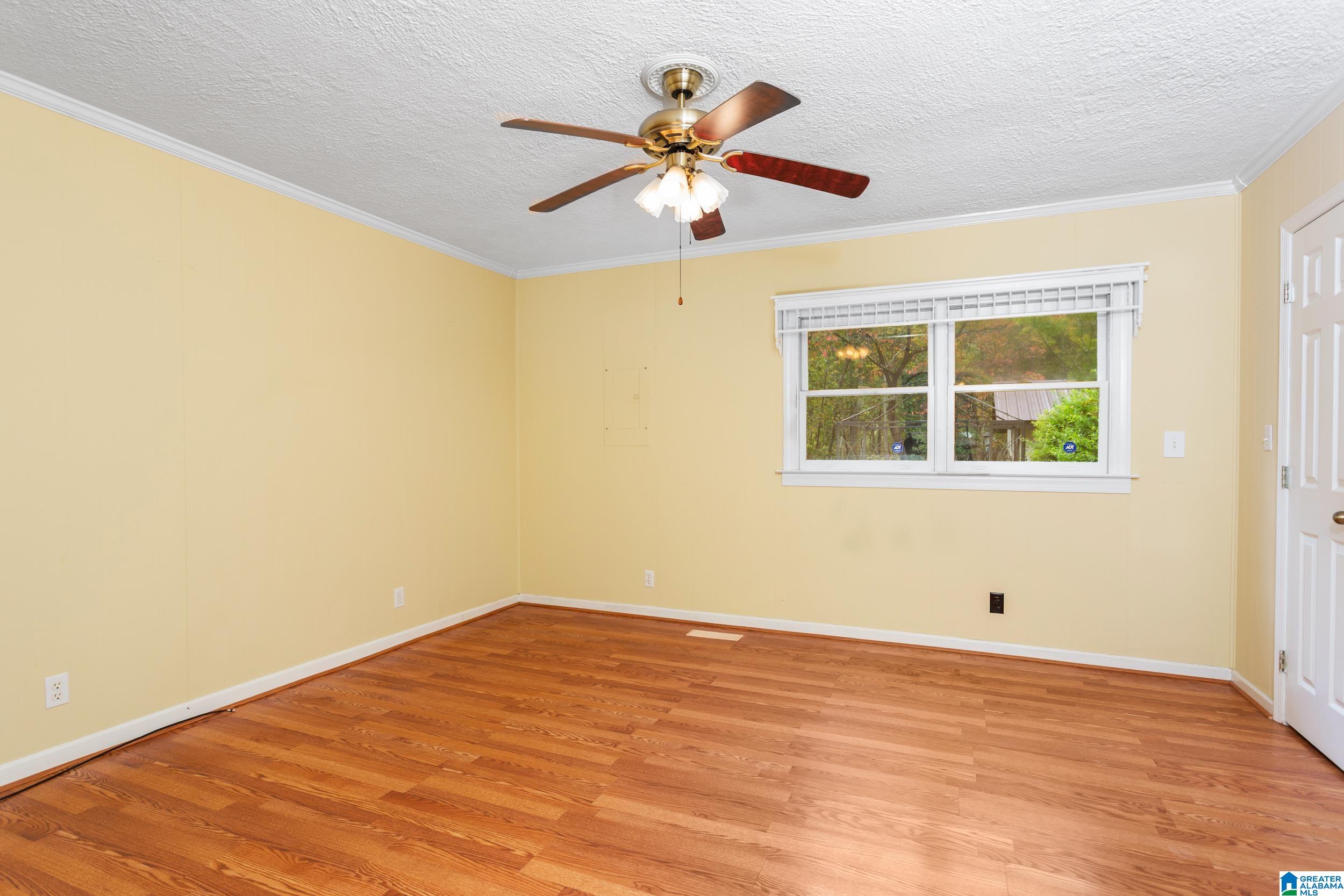 6745 Womack Road Pinson, AL 35126 - Photo 13 of 37