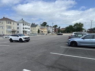 34 St Joseph Street, Unit 23 Fall River, MA 02723 - Photo 18 of 19 a view of street with parked cars