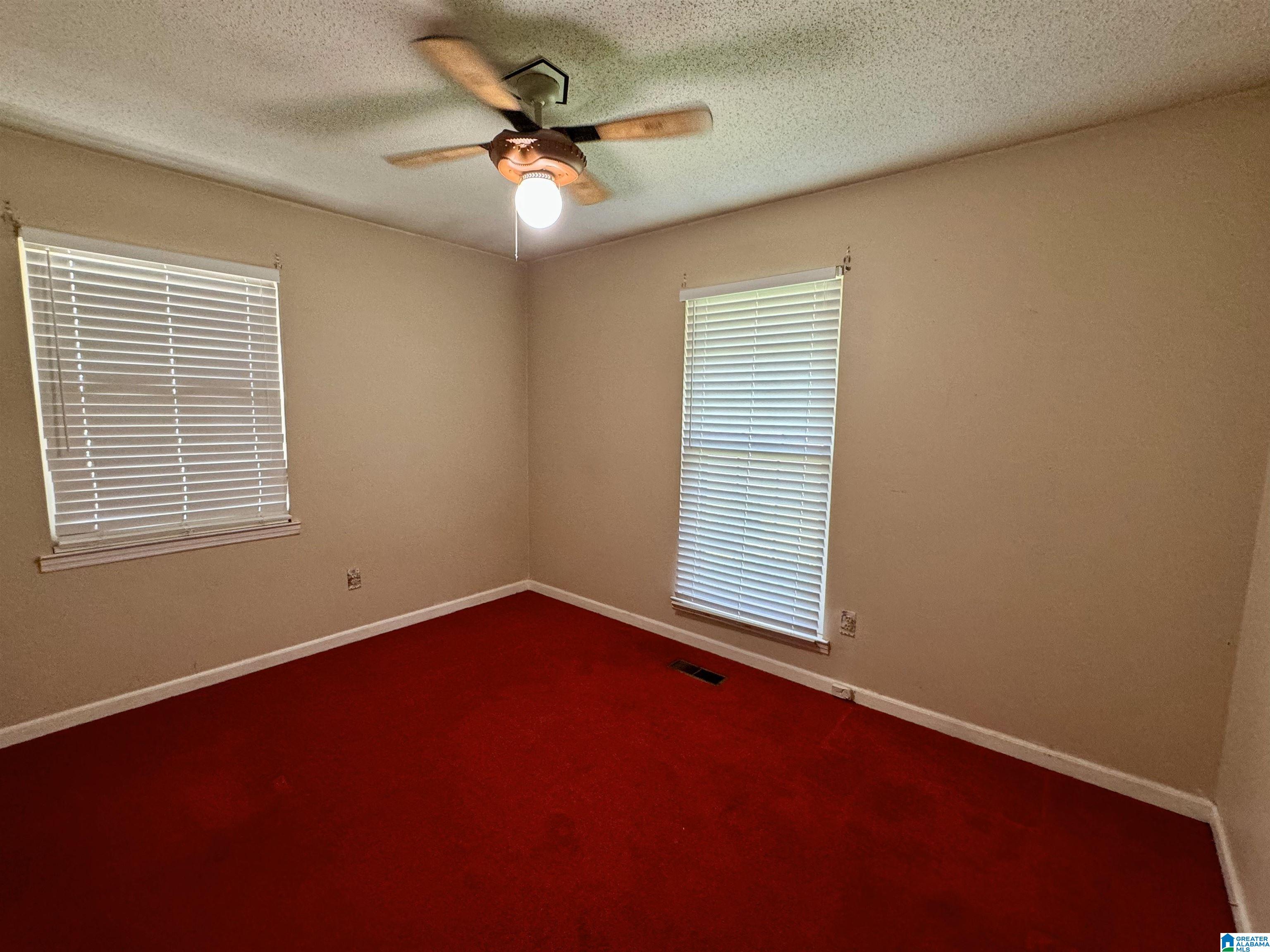 1406 Virginia Avenue Fultondale, AL 35068 - Photo 21 of 22