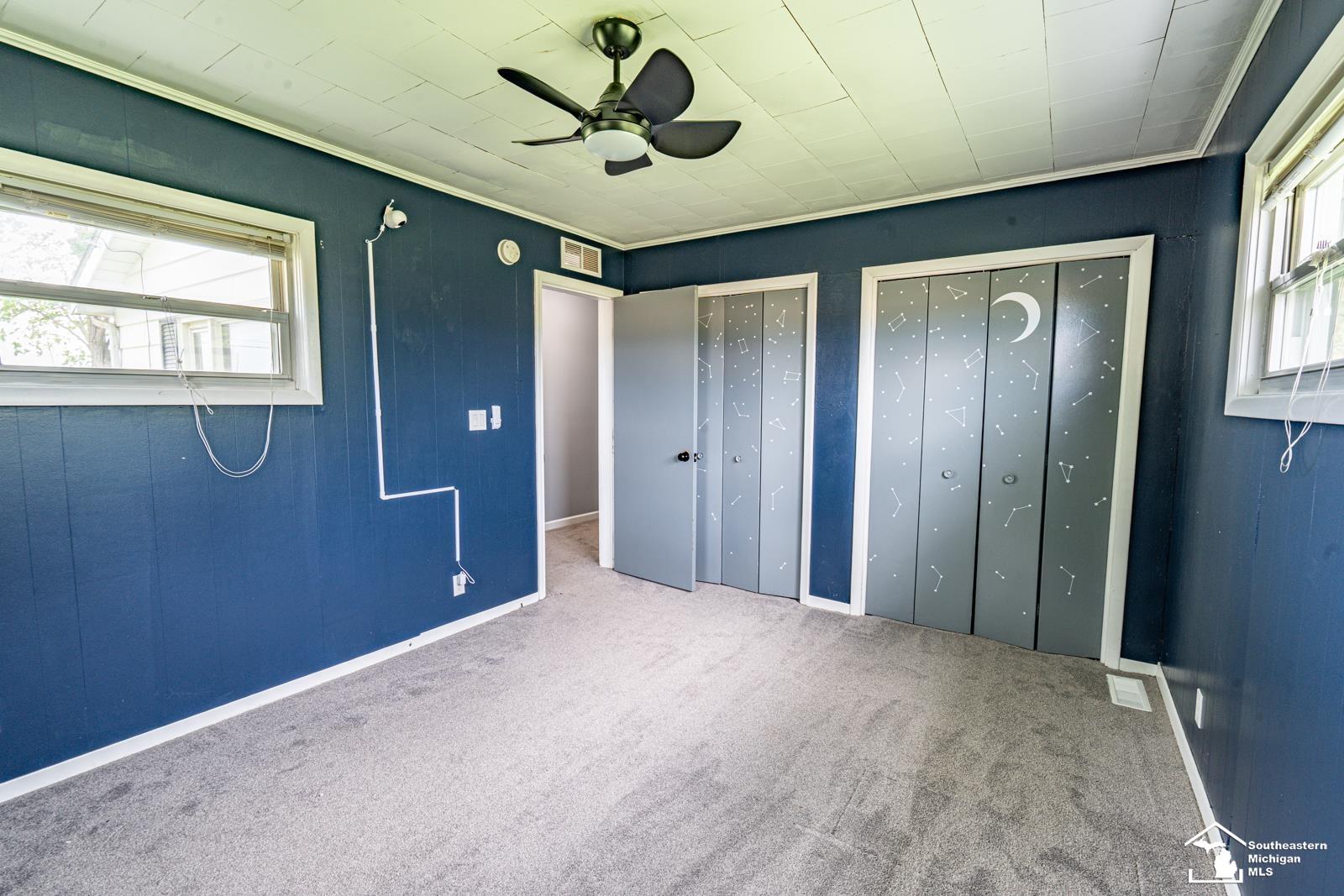 5248 South Custer Road Monroe, MI 48161 - Photo 28 of 33