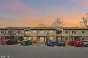 $1,540 | 280 Bridgewater Road, Unit F8, Brookhaven, PA 19015