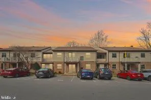 $1,540 | 280 Bridgewater Road, Unit F8, Brookhaven, PA 19015