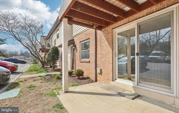 $1,500 | 280 Bridgewater Road, Unit F8, Brookhaven, PA 19015