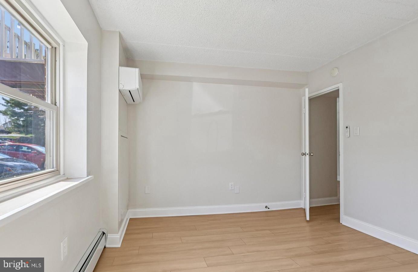 280 Bridgewater Road, Unit F8 Brookhaven, PA 19015 - Photo 12 of 14
