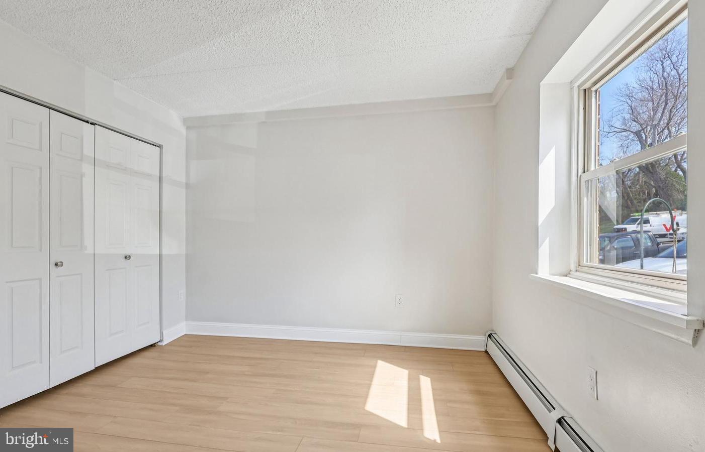 280 Bridgewater Road, Unit F8 Brookhaven, PA 19015 - Photo 13 of 14