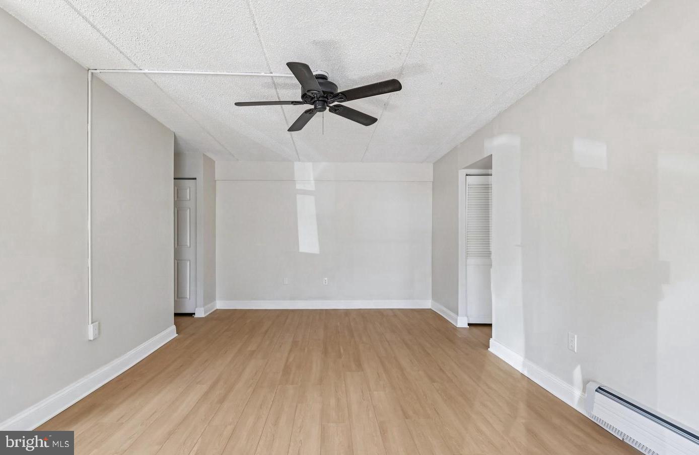 280 Bridgewater Road, Unit F8 Brookhaven, PA 19015 - Photo 5 of 14