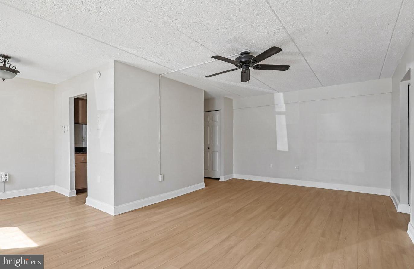 280 Bridgewater Road, Unit F8 Brookhaven, PA 19015 - Photo 6 of 14