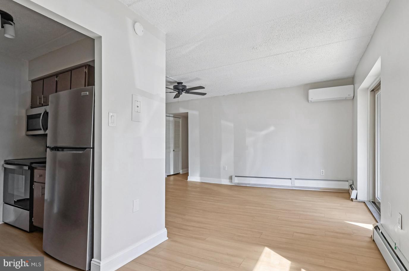 280 Bridgewater Road, Unit F8 Brookhaven, PA 19015 - Photo 7 of 14