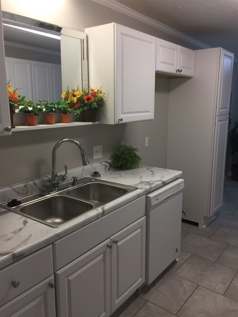 1121 Ridgewood Boulevard Jackson, MS 39211 - Photo 12 of 27 Photo 14