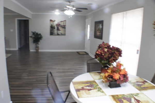 1121 Ridgewood Boulevard Jackson, MS 39211 - Photo 14 of 27 Photo 16