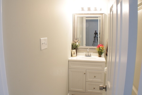 1121 Ridgewood Boulevard Jackson, MS 39211 - Photo 17 of 27 Photo 19