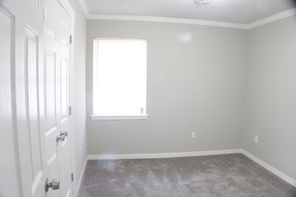 1121 Ridgewood Boulevard Jackson, MS 39211 - Photo 19 of 27 Photo 21