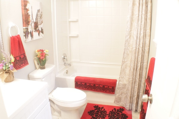1121 Ridgewood Boulevard Jackson, MS 39211 - Photo 23 of 27 Photo 25