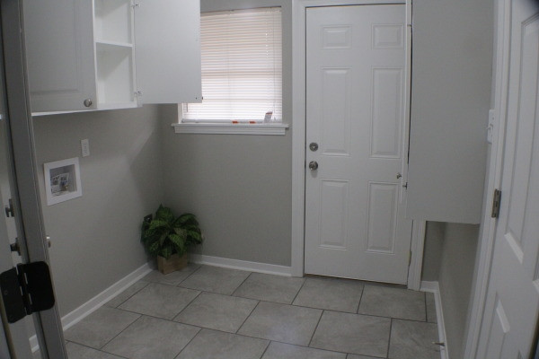 1121 Ridgewood Boulevard Jackson, MS 39211 - Photo 24 of 27 Photo 26