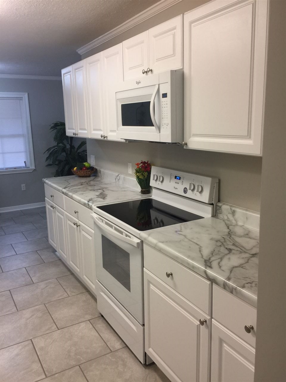 1121 Ridgewood Boulevard Jackson, MS 39211 - Photo 8 of 27 Photo 9