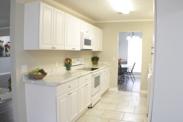 1121 Ridgewood Boulevard Jackson, MS 39211 - Photo 9 of 27 Photo 10