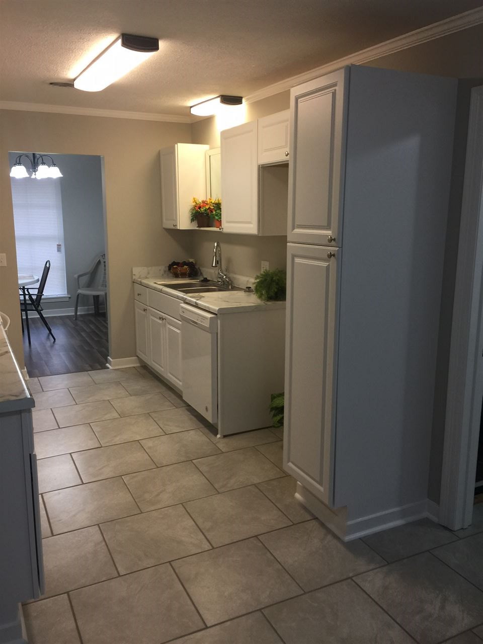 1121 Ridgewood Boulevard Jackson, MS 39211 - Photo 10 of 27 Photo 11