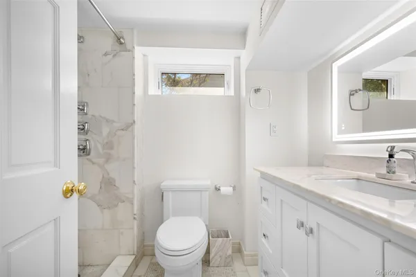 $1,350,000 | 50 Marian Lane, Jericho, NY 11753