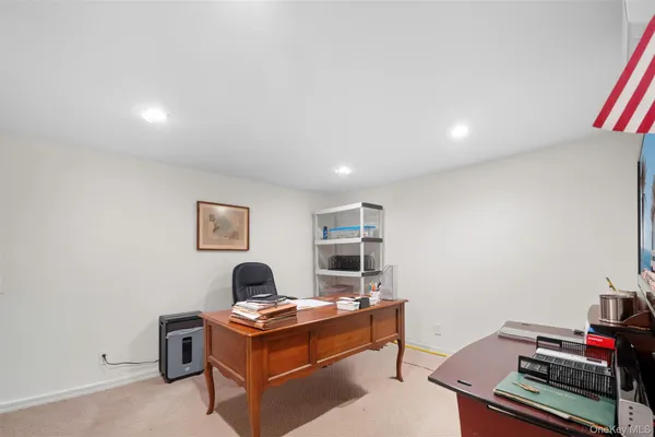 $1,350,000 | 50 Marian Lane, Jericho, NY 11753