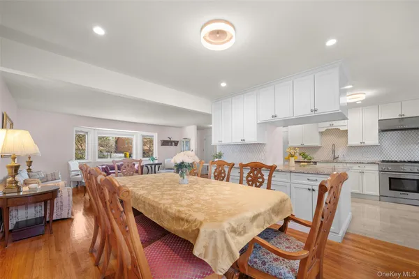 $1,350,000 | 50 Marian Lane, Jericho, NY 11753