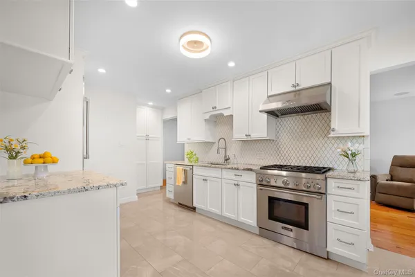 $1,350,000 | 50 Marian Lane, Jericho, NY 11753