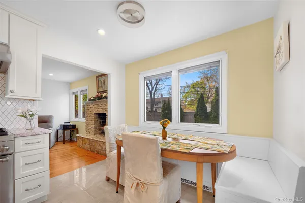$1,350,000 | 50 Marian Lane, Jericho, NY 11753