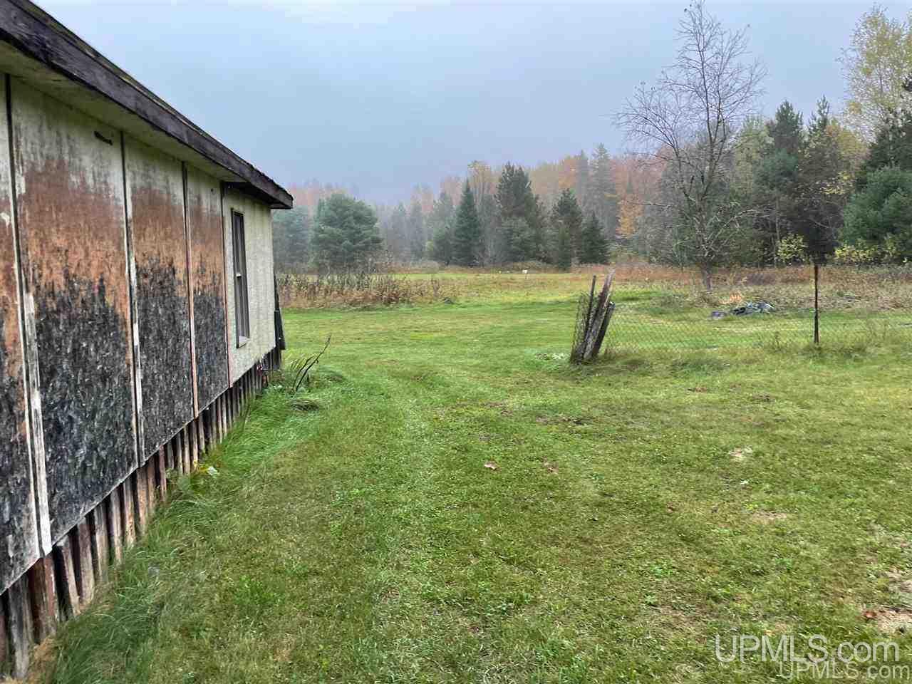 N9590 Pete's Road Felch, MI 49831 - Photo 39 of 43