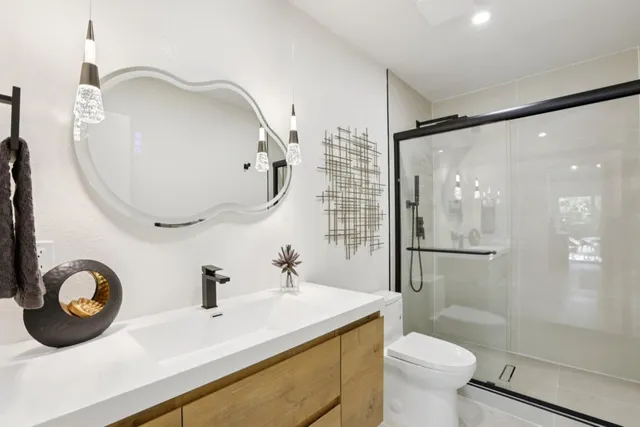 $1,450,000 | 1210 Briarcreek Court, San Jose, CA 95131