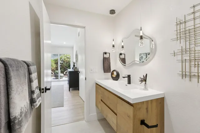 $1,450,000 | 1210 Briarcreek Court, San Jose, CA 95131