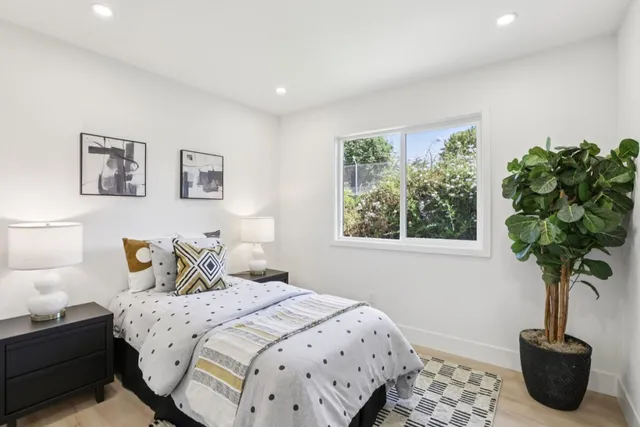 $1,450,000 | 1210 Briarcreek Court, San Jose, CA 95131