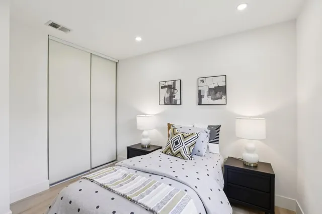 $1,450,000 | 1210 Briarcreek Court, San Jose, CA 95131