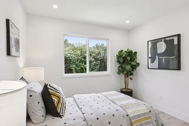 $1,450,000 | 1210 Briarcreek Court, San Jose, CA 95131