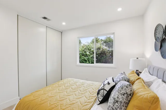 $1,450,000 | 1210 Briarcreek Court, San Jose, CA 95131